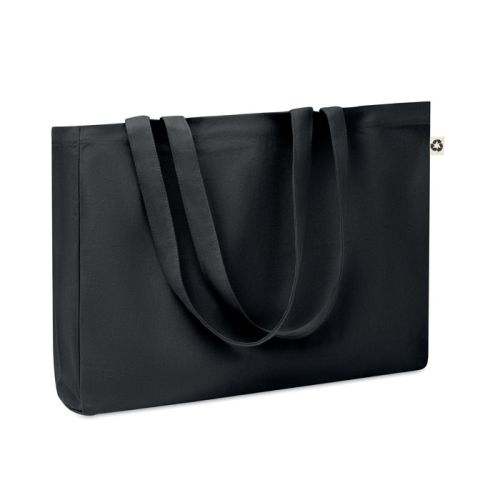 Shopping bag canvas - Image 1